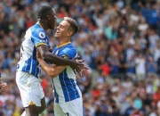 关于曼联-小胜布莱顿，赛季连胜纪录延续的信息