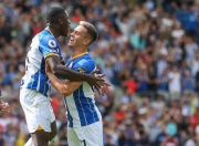 关于曼联-小胜布莱顿，赛季连胜纪录延续的信息