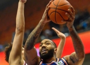 关于阿尔勒姆劳特在主场丢掉胜利，遗憾失分的信息