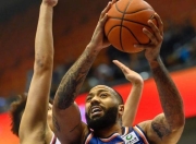 关于阿尔勒姆劳特在主场丢掉胜利，遗憾失分的信息