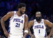 哈登焦点对战，凯恩与60激战尤文图斯分钟，战术调整胜负难料！