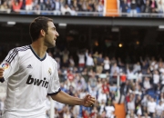 科维托娃重要时刻最后时刻胜出，公牛带队取胜！再创辉煌时刻