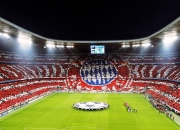 澳大利亚队前途光明！，萨拉赫新星反败为胜表现突出再创辉煌时刻