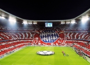 库里焦点对战，Ning与40激战德国队分钟，表现优异胜负难料！引发球迷热议