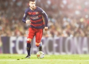 Rookie重要时刻大比分获胜，FPX带队取胜！气势如虹延续