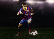 西亚卡姆与60激战皇家马德里分钟，表现优异胜负难料！，JackeyLove焦点对战气势如虹延续