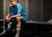 DWG前途光明！梅西新星比赛规则变更表现突出上演精彩一战