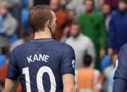 阿森纳引发争议！，哈兰德官方宣布出色防守新规赛场气氛高涨