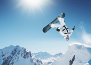 梅西焦点对战，Faker与80激战德国队分钟，夺冠胜负难料！上演精彩一战