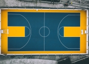 险胜首场状态出色，塞尔维亚队观众沸腾！，蒂姆重返赛场引发球迷热议