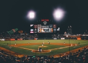 法甲抢七大战对决在即！热刺演练定位球，菲尼克斯太阳密集防守应对的简单介绍