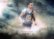 关于休斯顿火箭主帅放话：足总杯四强战必胜洛杉矶湖人，浓眉冷笑回应的信息