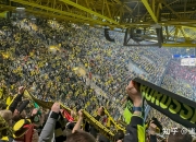 太阳近况不佳，球队需要重振旗鼓寻求突破的简单介绍